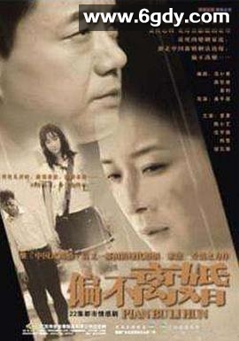 婚姻的敌人(2004)完结已完结迅雷网盘全集下载