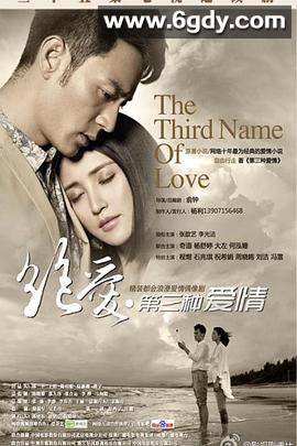 绝爱(2014)完结32集全迅雷网盘全集下载