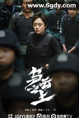 乌云之上(2025)完结17集全迅雷网盘全集下载