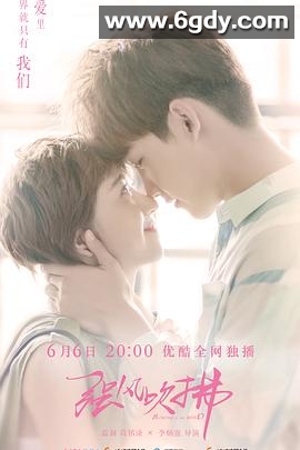 强风吹拂(2019)完结已完结迅雷网盘全集下载