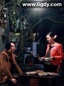 鲜花盛开的村庄(2014)完结已完结迅雷网盘全集下载