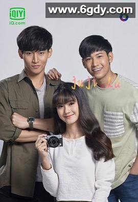 浪漫的蓝色(2020)完结完结迅雷网盘全集下载