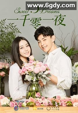 一千零一夜(2018)完结48集全迅雷网盘全集下载