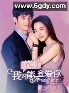 泰版我可能不会爱你(2020)完结全24集迅雷网盘全集下载