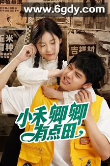 小禾卿卿有点田(2024)完结20集全迅雷网盘全集下载