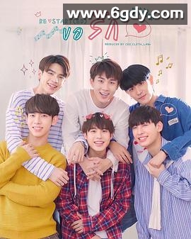 爱重启(2022)完结全12集迅雷网盘全集下载