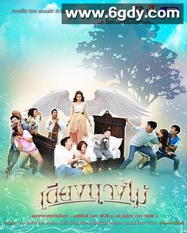 精灵床(2017)完结更新第17集迅雷网盘全集下载