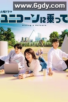 乘上独角兽(2022)完结10集全迅雷网盘全集下载