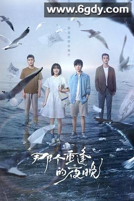 那个重逢的夜晚(2024)完结12集全迅雷网盘全集下载