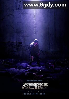 黑色太阳(2021)完结12集全迅雷网盘全集下载