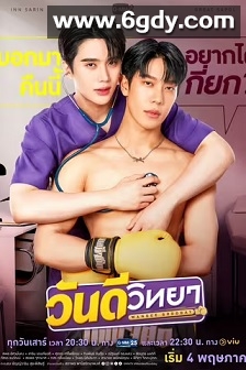 佳期如许(2024)完结12集全迅雷网盘全集下载