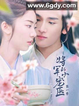 将军的小宠医(2021)完结30集全迅雷网盘全集下载