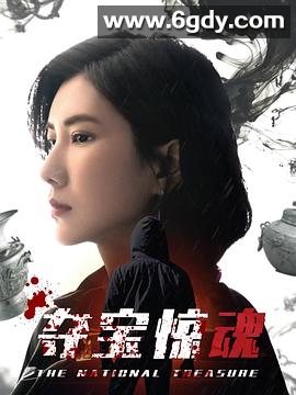 夺宝惊魂(2013)完结更新第24集迅雷网盘全集下载