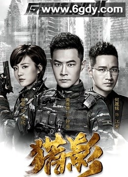 反恐特战队之猎影(2017)完结全49集迅雷网盘全集下载