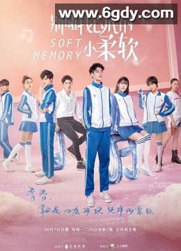 别碰我心底的小柔软(2019)完结已完结迅雷网盘全集下载