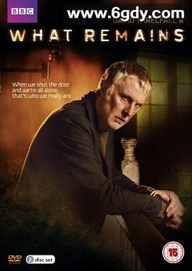 陈尸谜案(2013)完结全4集迅雷网盘全集下载