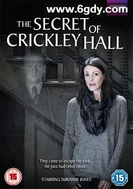 鬼宅的秘密(2012)完结已完结迅雷网盘全集下载