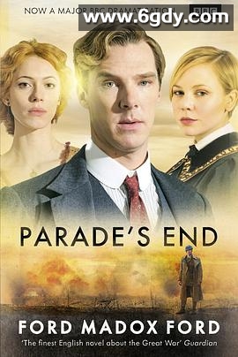 队列之末(2012)完结更新至5集已完结迅雷网盘全集下载