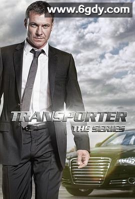 非常人贩：电视剧版 第一季(2012)完结已完结 共12集迅雷网盘全集下载