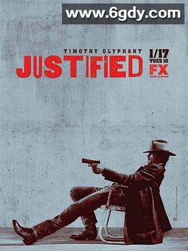 火线警探 第三季(2012)完结13集全迅雷网盘全集下载