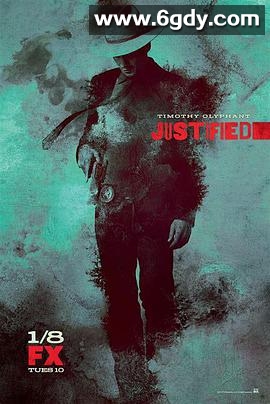 火线警探 第四季(2013)完结13集全迅雷网盘全集下载