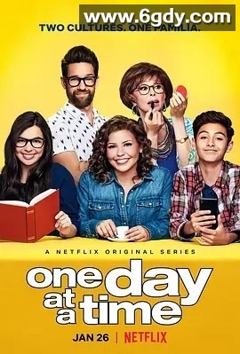 活在当下 第二季(2018)完结完结迅雷网盘全集下载