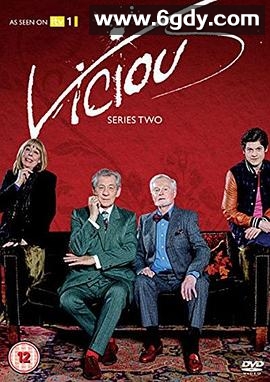 极品基老伴 第二季(2015)完结6集全迅雷网盘全集下载