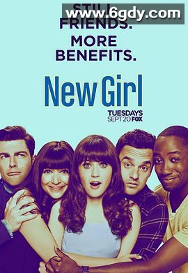 杰茜驾到 第六季(2016)完结22集全迅雷网盘全集下载