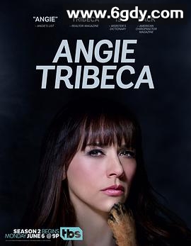 爆笑女警 第二季(2016)完结已完结迅雷网盘全集下载