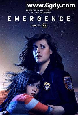 浮现(2019)完结13集全迅雷网盘全集下载