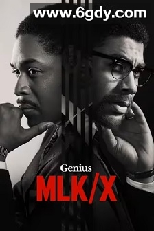 天才 第四季(2024)完结8集全迅雷网盘全集下载