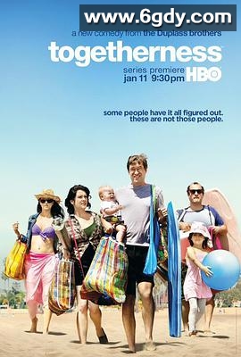 患难与共 第一季(2015)完结8集全迅雷网盘全集下载