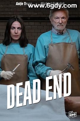 归去(2019)完结全6集迅雷网盘全集下载