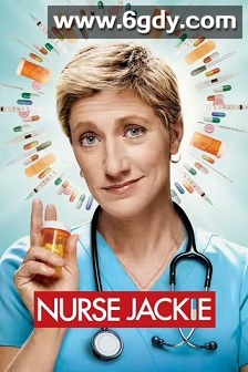 护士当家 第二季(2010)完结12集全迅雷网盘全集下载