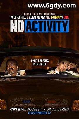 搞事警察(美版) 第二季(2018)完结更新至8集完结迅雷网盘全集下载