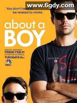 家有正太 第二季(2014)完结更新至14集迅雷网盘全集下载