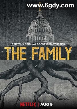 家庭、权力与原教旨主义(2019)完结全5集迅雷网盘全集下载