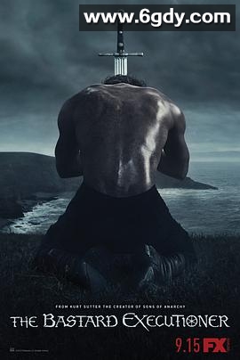 暗黑刽子手(2015)完结更新至10集已完结迅雷网盘全集下载