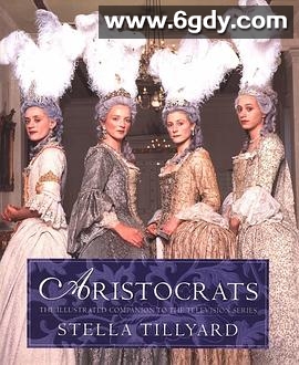 富贵浮云(1999)完结更新至06集完结迅雷网盘全集下载