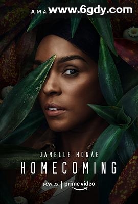 归途 第二季(2020)完结7集全迅雷网盘全集下载