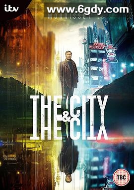 城与城(2018)完结全4集迅雷网盘全集下载