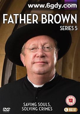 布朗神父 第五季(2016)完结15集全迅雷网盘全集下载