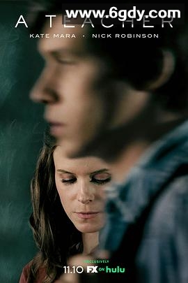 教师情事(2020)完结10集全迅雷网盘全集下载