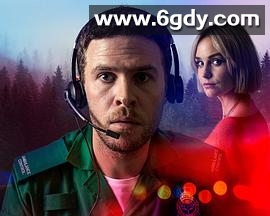 控制中心(2022)完结全3集迅雷网盘全集下载