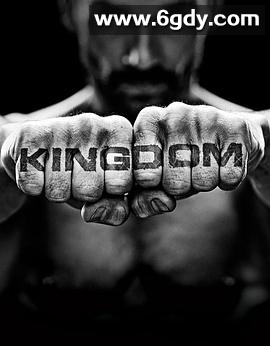 搏击王国 第二季(2015)完结20集全迅雷网盘全集下载