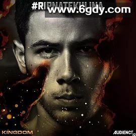 搏击王国 第三季(2017)完结10集全迅雷网盘全集下载