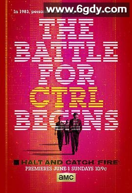 奔腾年代 第一季(2014)完结已完结迅雷网盘全集下载