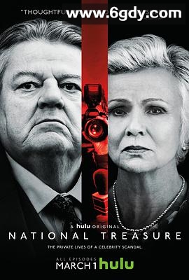 国家淫才(2016)完结更新至04集完结迅雷网盘全集下载