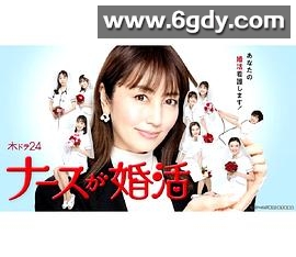 护士的征婚(2024)完结全8集迅雷网盘全集下载