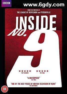 9号秘事 第九季(2024)完结6集全迅雷网盘全集下载